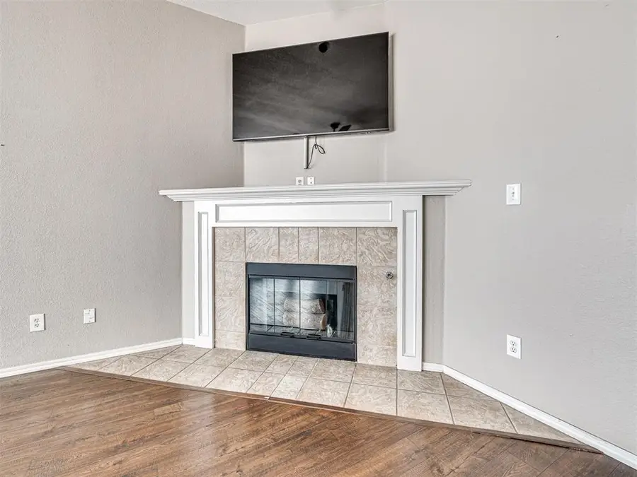 4908 SE 89th Terrace, Oklahoma City, OK 73135 - Image #3