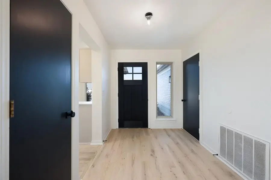 1804 Foxfire Road, Edmond, OK 73003 - Image #3