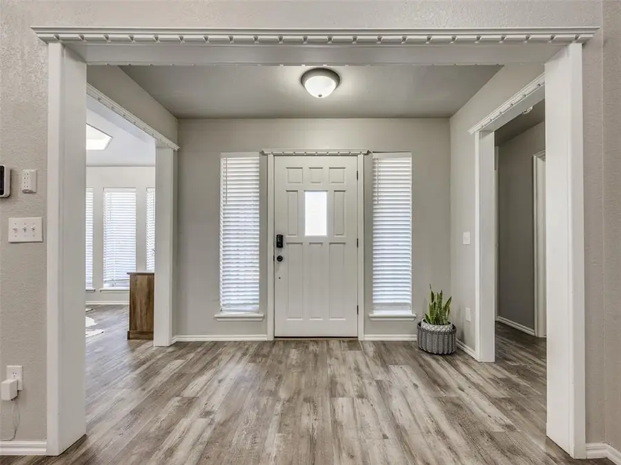 8432 NW 82nd Street, Oklahoma City, OK 73132 - #3