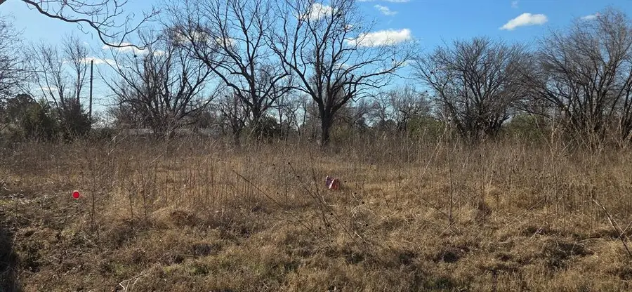 601 E Willow Street, Holdenville, OK 74848 - #3