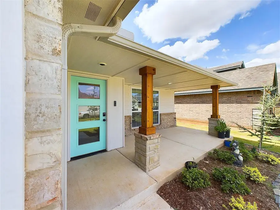 13933 Klinsman Road, Piedmont, OK 73078 - Image #2