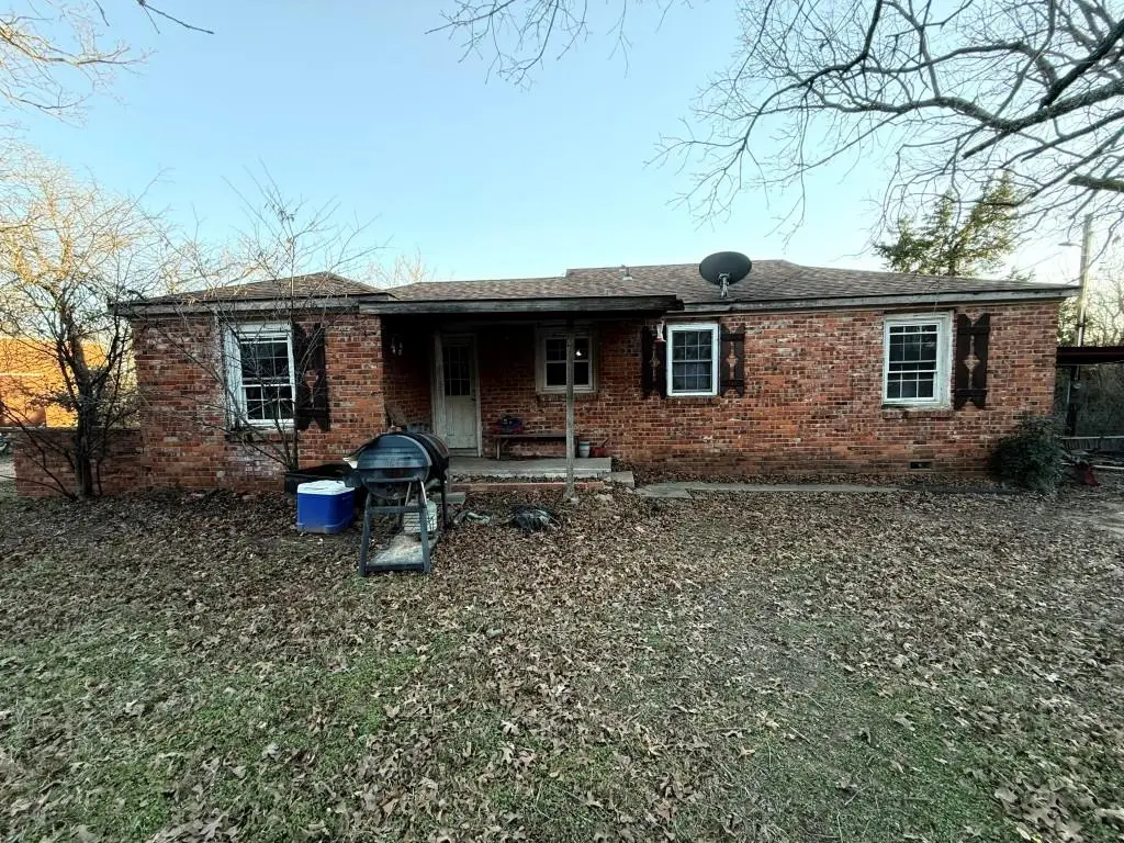 5162 W Bilbo Lane, Terlton, OK 74081 - Image #1