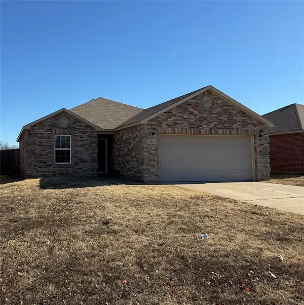 10212 Hidden Village Drive, Oklahoma City, OK 73120