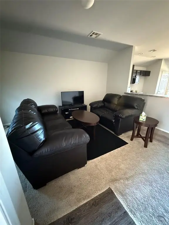 10212 Hidden Village Drive, Oklahoma City, OK 73120 - Image #2