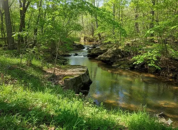 125 Pawpaw Trail, Broken Bow, OK 74728