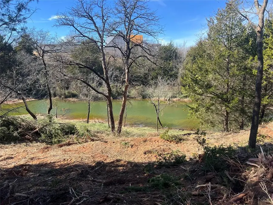 SW 24th Street, Goldsby, OK 73093 - #2