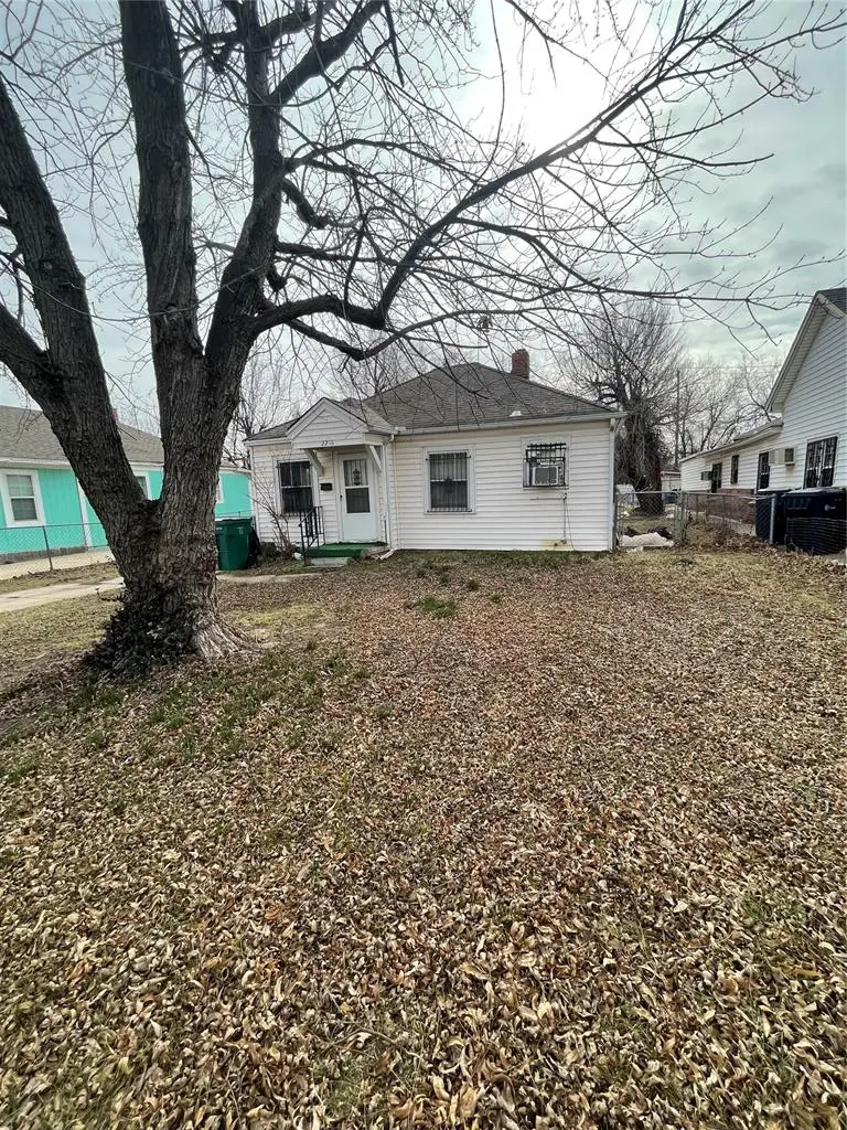 2216 SW 21st Street, Oklahoma City, OK 73108 - Image #2