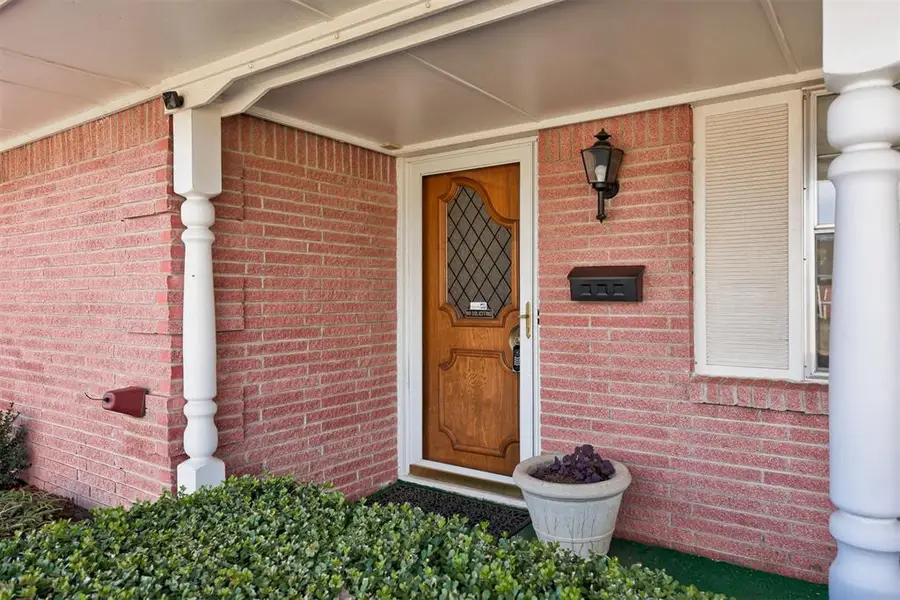 3404 NW 44th Street, Oklahoma City, OK 73112 - Image #3