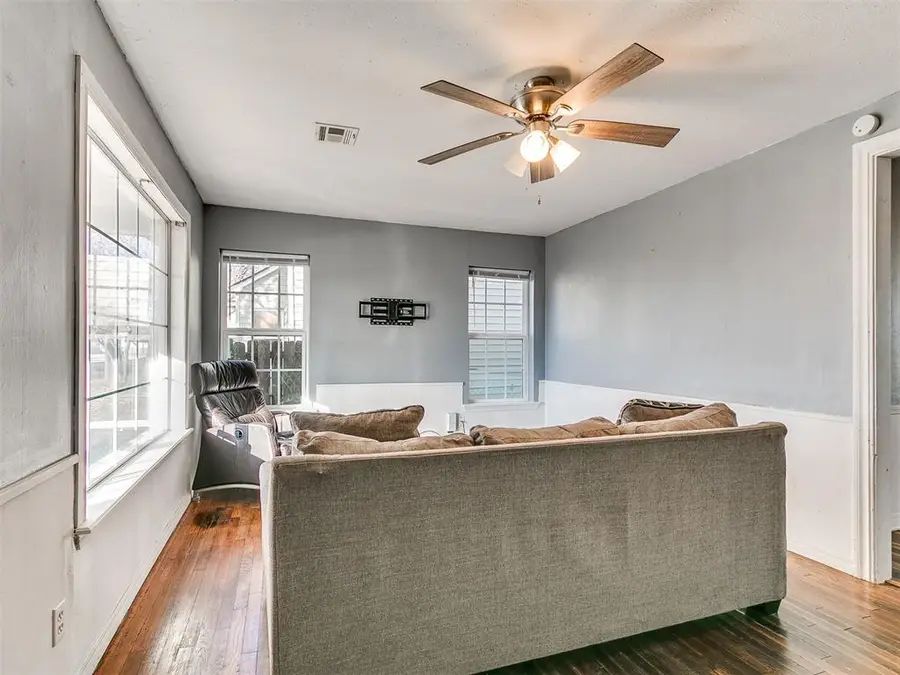 811 Kansas Street, Norman, OK 73069 - Image #3