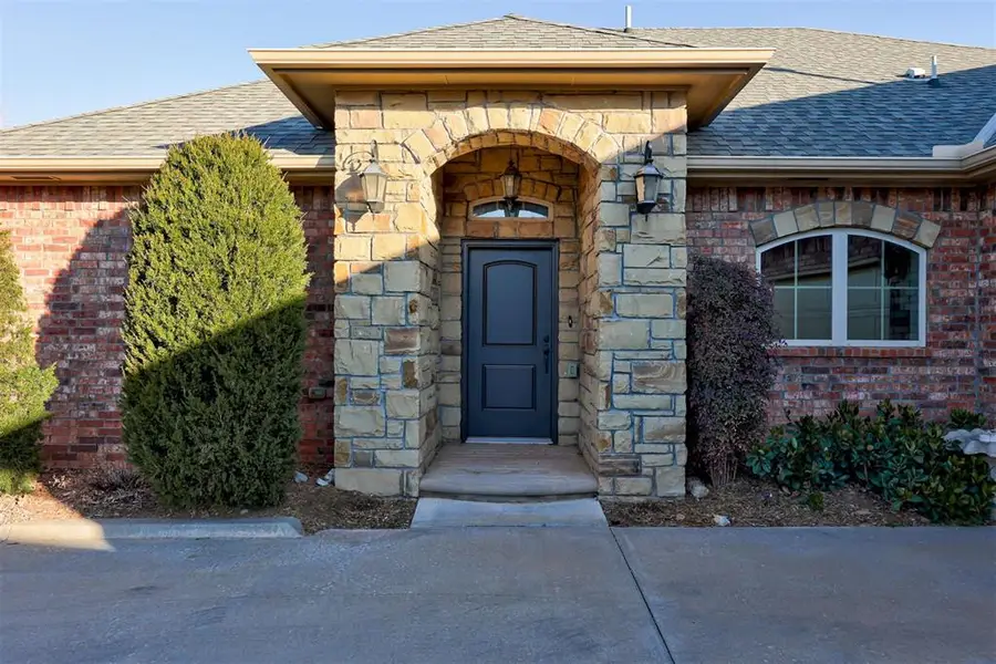 5503 NW 128th Street, Oklahoma City, OK 73142 - Image #3