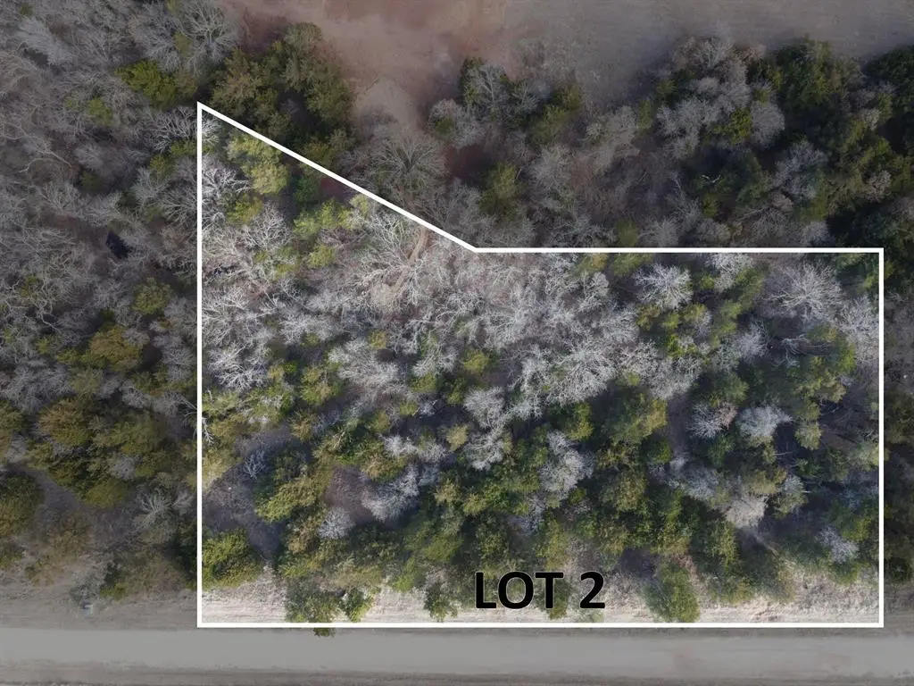 900 Creekside Trail, Guthrie, OK 73044 - #1