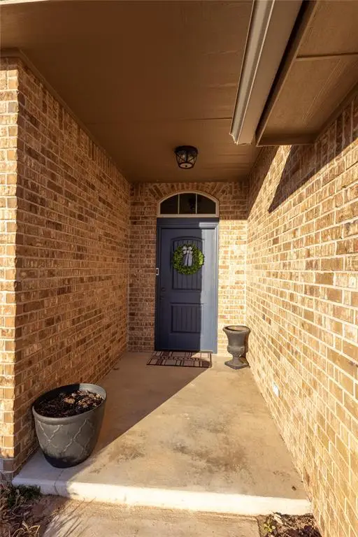 2600 E Bradley, Shawnee, OK 74804 - Image #2