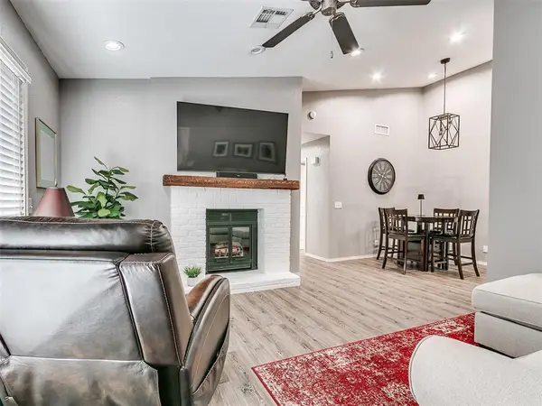 3003 River Oaks Drive #232, Norman, OK 73072