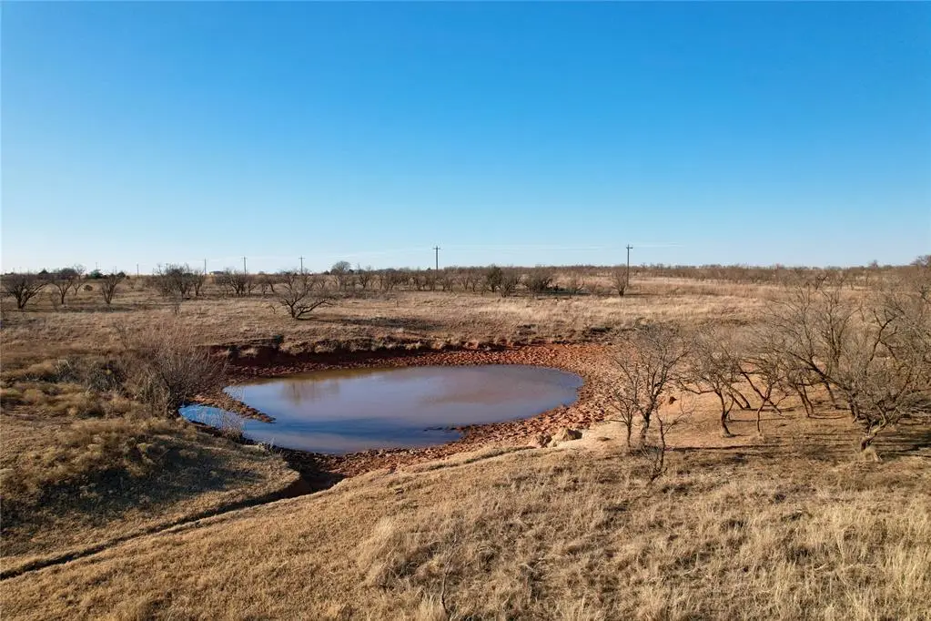 E 1670 Road, Snyder, OK 73566 - Image #1