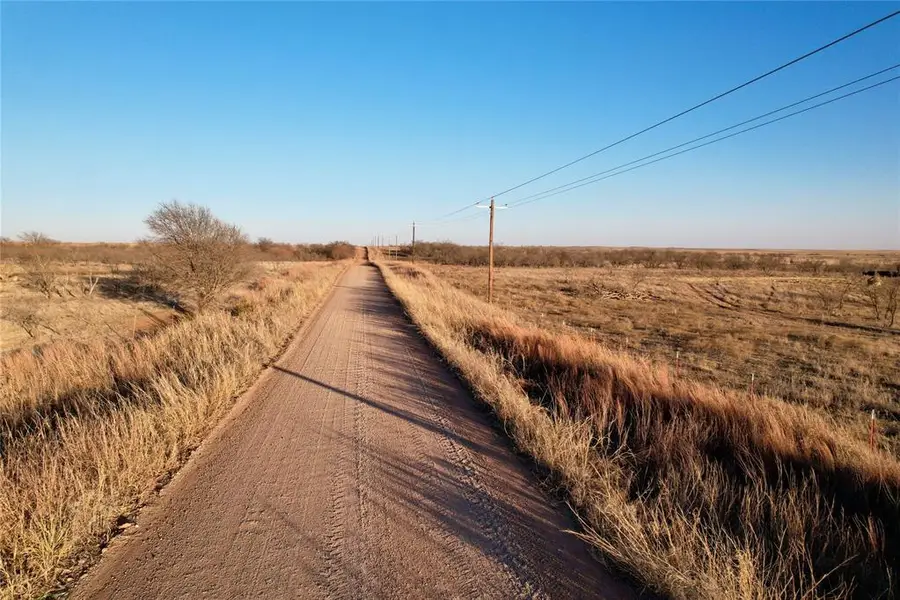 E 1670 Road, Snyder, OK 73566 - Image #2
