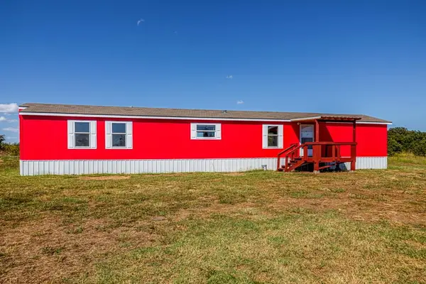 1000 S Canyon Road, Stillwater, OK 74074