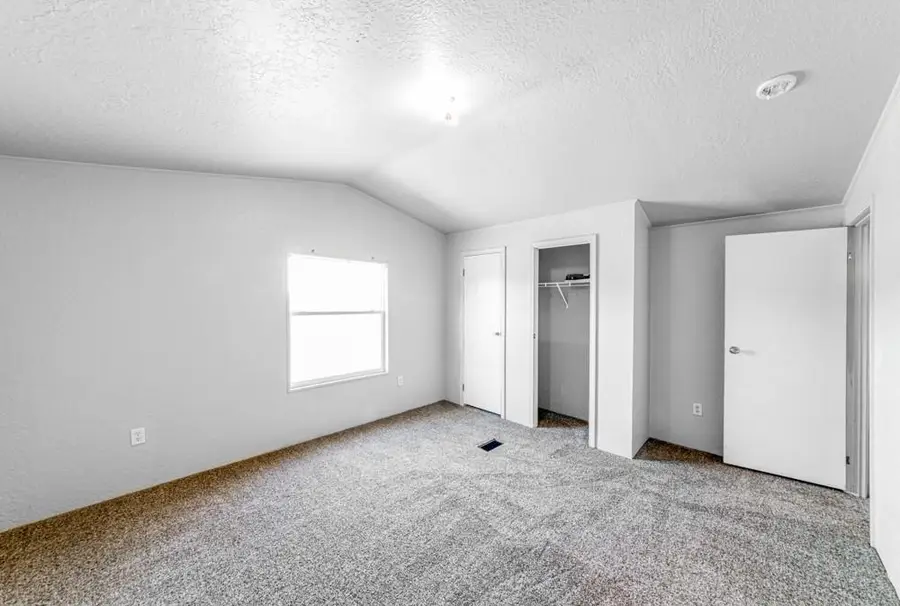 1000 S Canyon Road, Stillwater, OK 74074 - Image #2