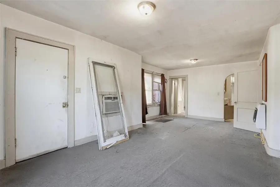 1904 NW 9th Street, Oklahoma City, OK 73106 - Image #3