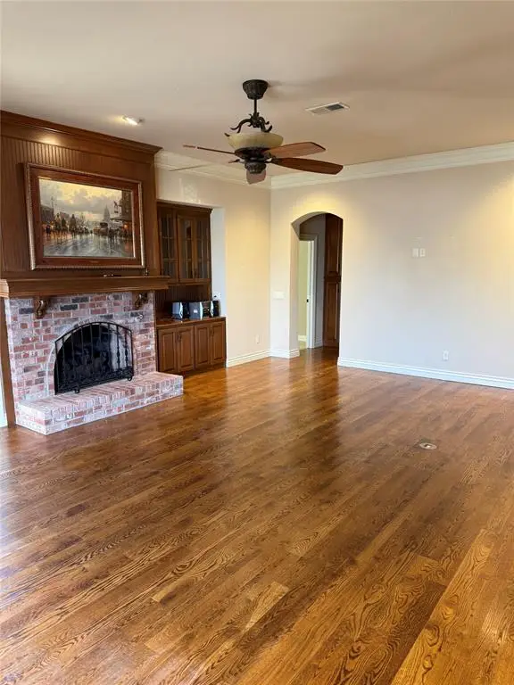 3524 Old Georgetowne Road, Edmond, OK 73013 - Image #3