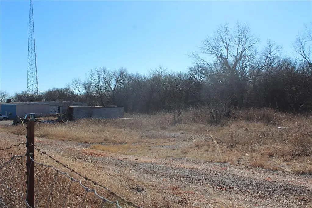 Ok-39 Highway, Wanette, OK 74878 - #1