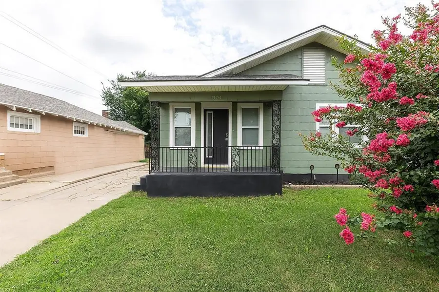 1104 NW 34th Street, Oklahoma City, OK 73118 - Image #3