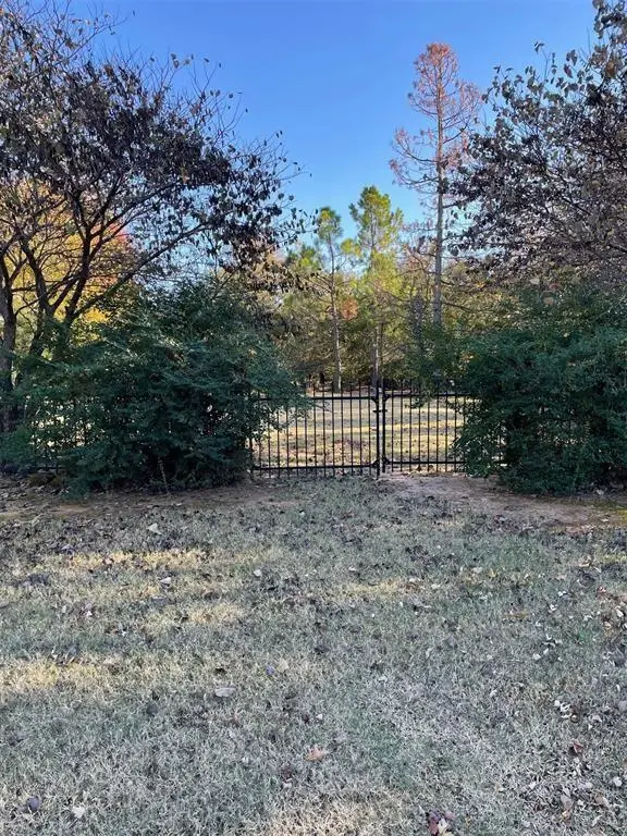 1181 Augusta Court, Shawnee, OK 74801 - Image #1