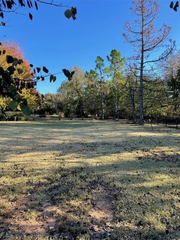 1181 Augusta Court, Shawnee, OK 74801 - Image #3