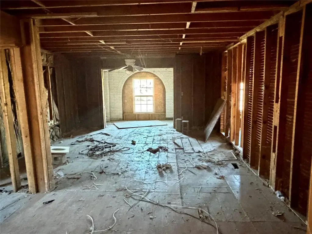 3320 NW 23rd Street, Oklahoma City, OK 73107 - Image #1