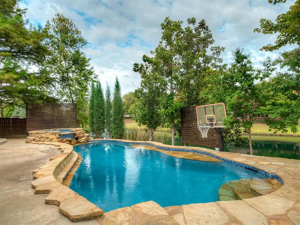 5601 NW 133rd Terrace, Oklahoma City, OK 73142 - #1