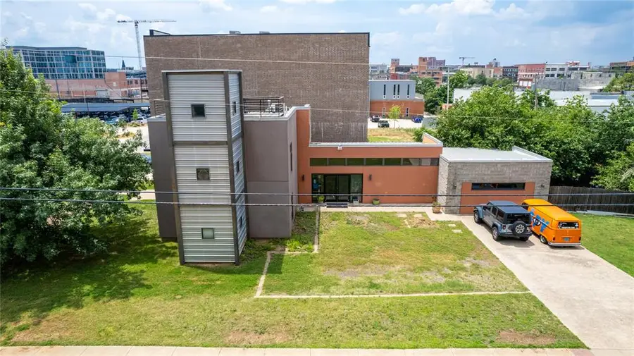 33 NE 7th Street, Oklahoma City, OK 73104 - Image #2