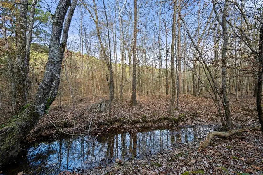 315 Marked Pine Lane, Broken Bow, OK 74728 - Image #3