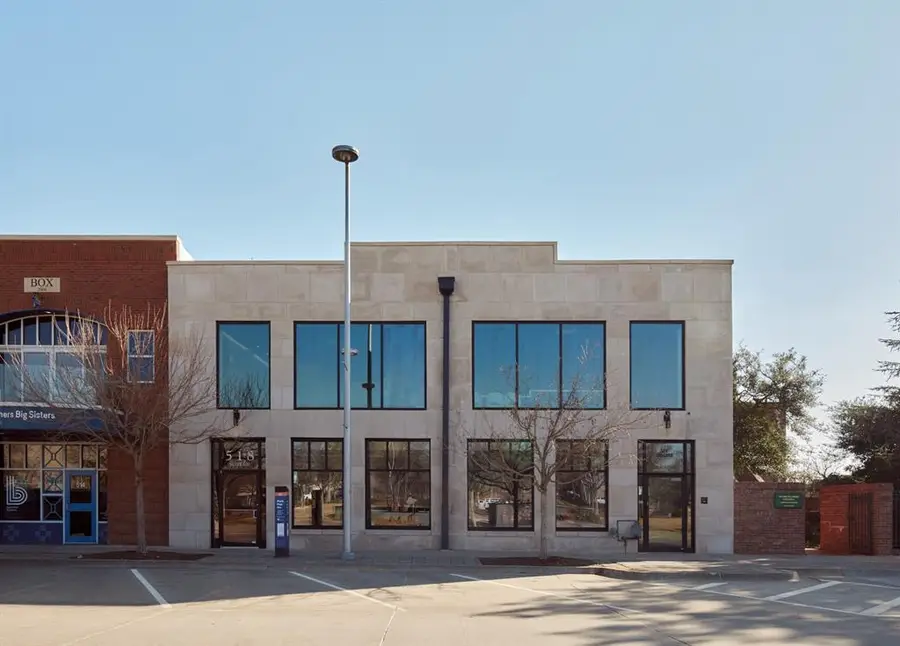 518 Colcord Drive, Oklahoma City, OK 73102 - Image #3