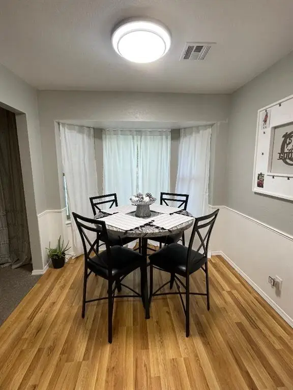 13 Robby Road, Shawnee, OK 74804 - Image #3