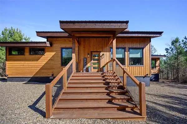 188 Plane Tree Trail, Broken Bow, OK 74728