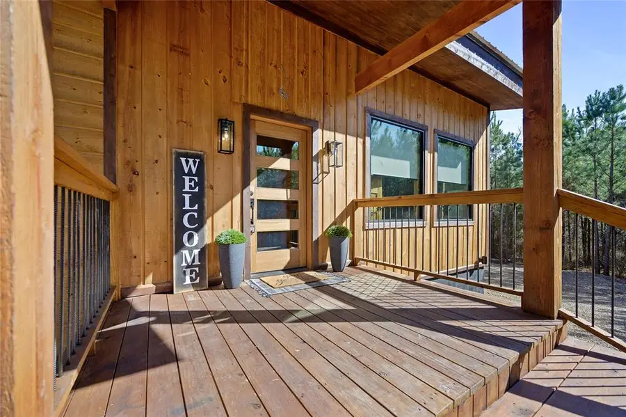 188 Plane Tree Trail, Broken Bow, OK 74728 - #2