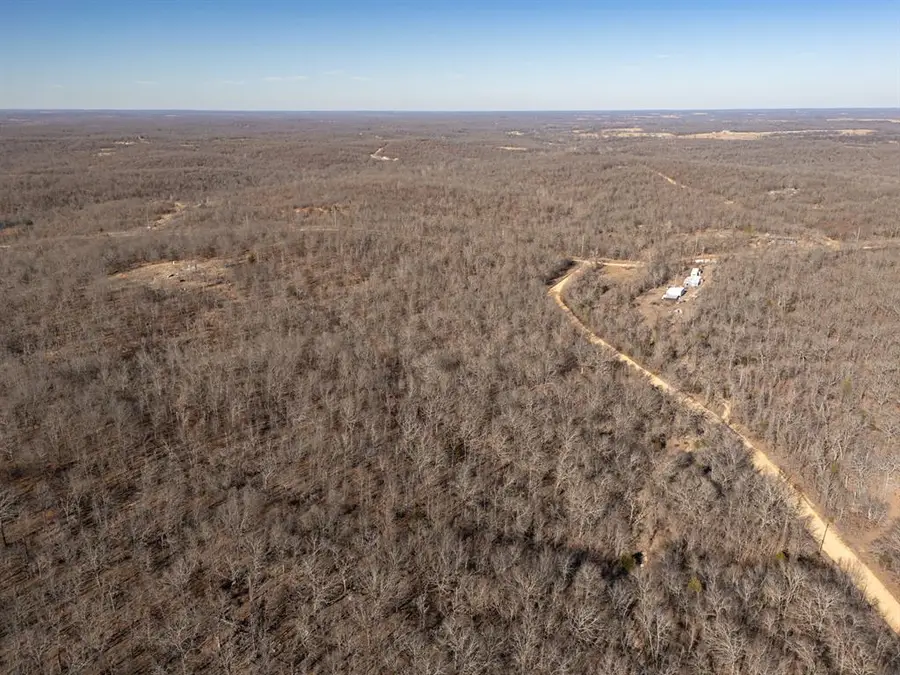 00 N 365 Road, Seminole, OK 74868 - #2