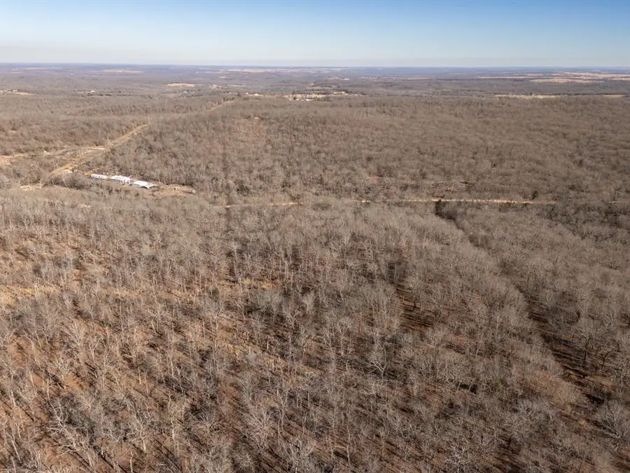 00 N 365 Road, Seminole, OK 74868 - #3