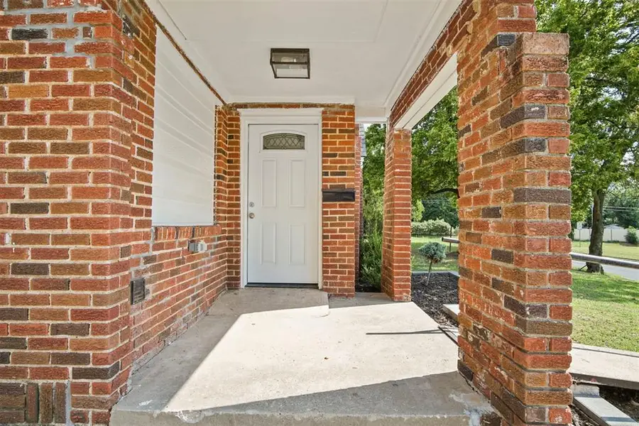 1704 Cairo Avenue, Oklahoma City, OK 73111 - Image #3