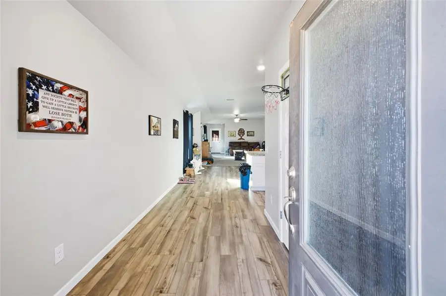 12617 Florence Lane, Yukon, OK 73099 - Image #3