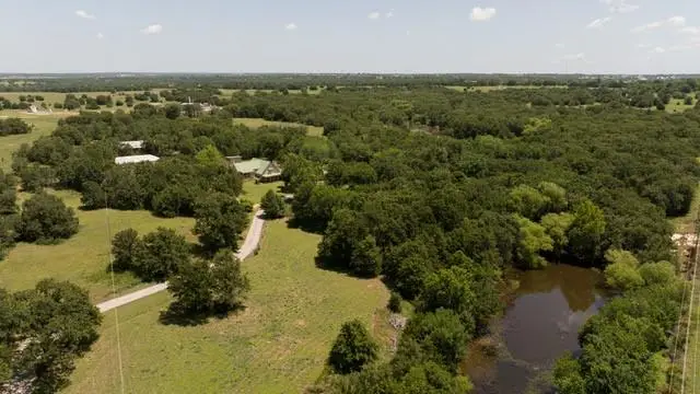 4179 W Gatlin Street, Marlow, OK 73535 - #1