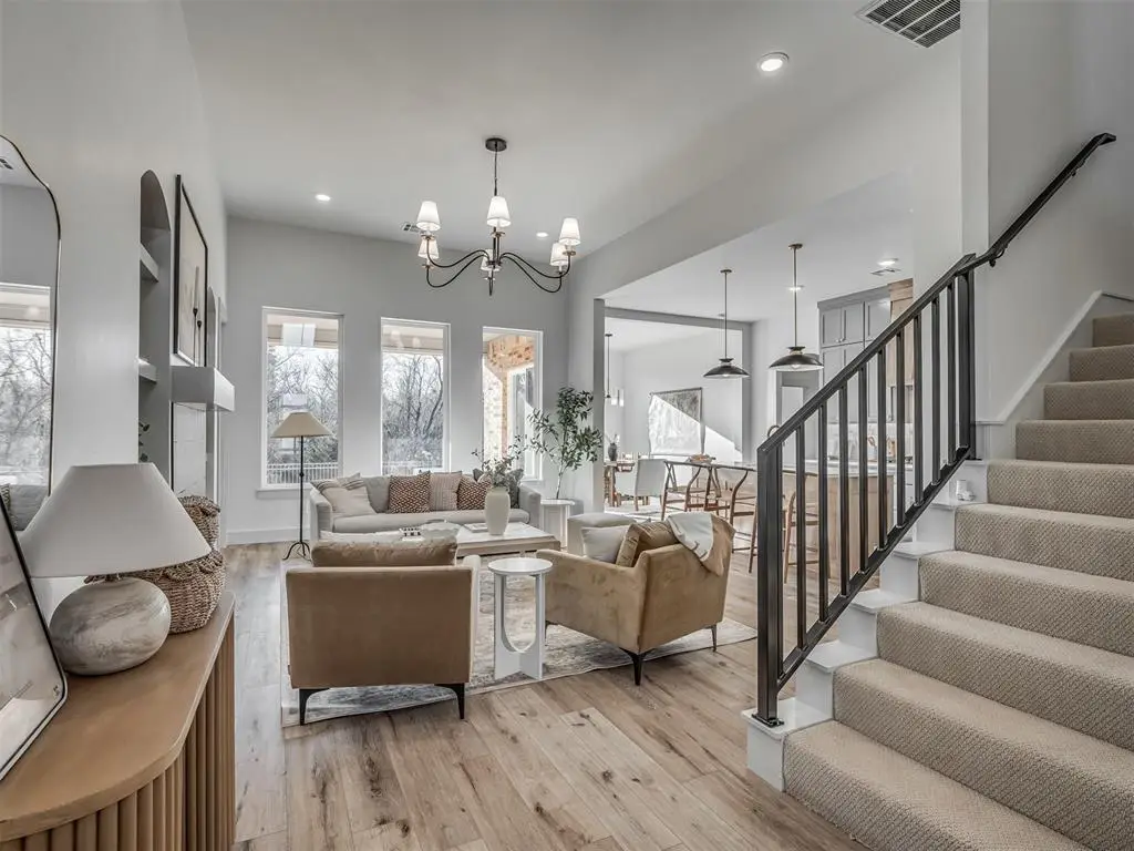 5620 NW 154th Terrace, Edmond, OK 73013 - Image #1