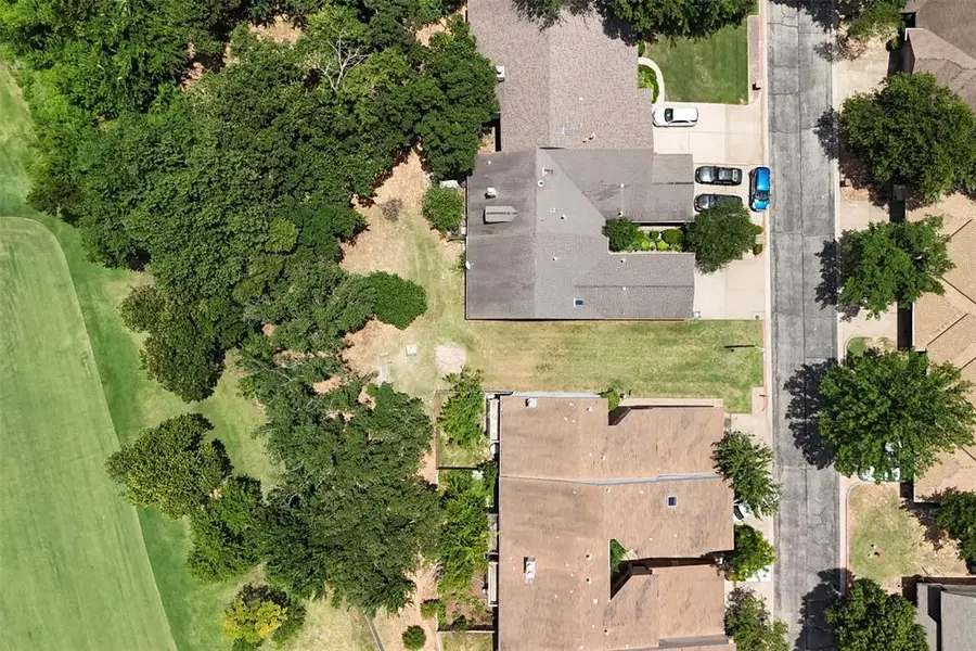 1715 Windhill Avenue, Edmond, OK 73034 - Image #3