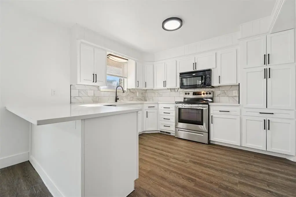 2904 N Windsor Boulevard, Oklahoma City, OK 73127 - Image #1