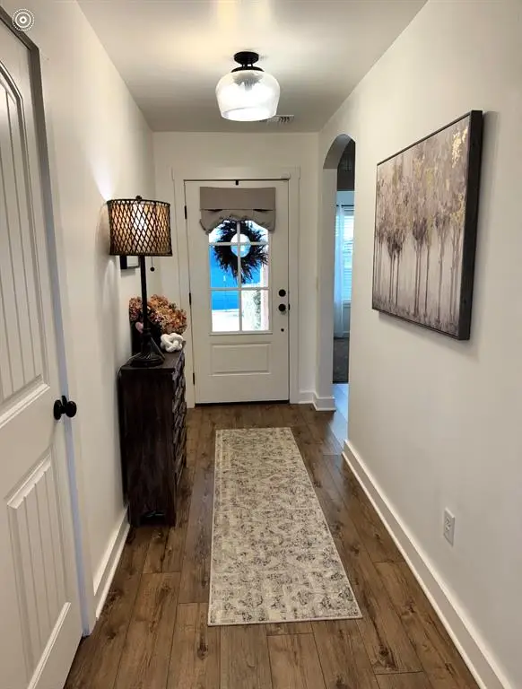 371 Renee Drive, Blanchard, OK 73010 - Image #2