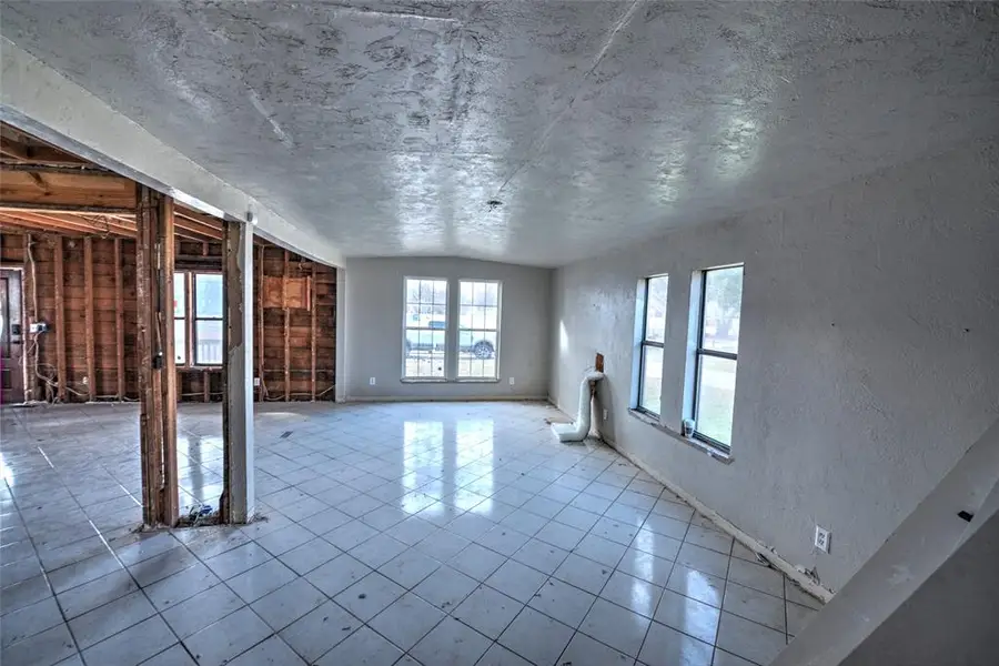 206 N M Avenue, El Reno, OK 73036 - Image #3