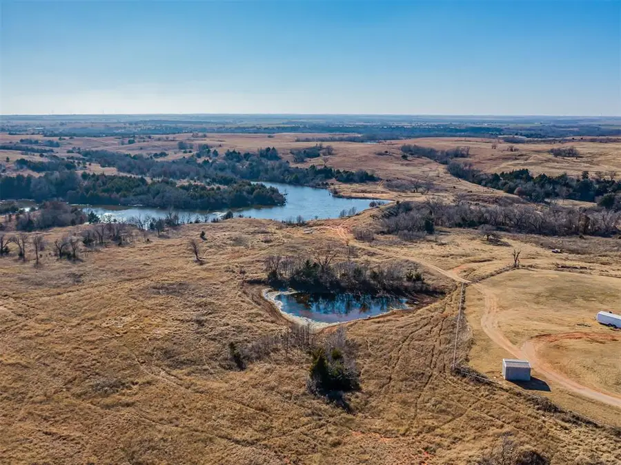 18801 County Road 80 Road, Perry, OK 73077 - Image #2