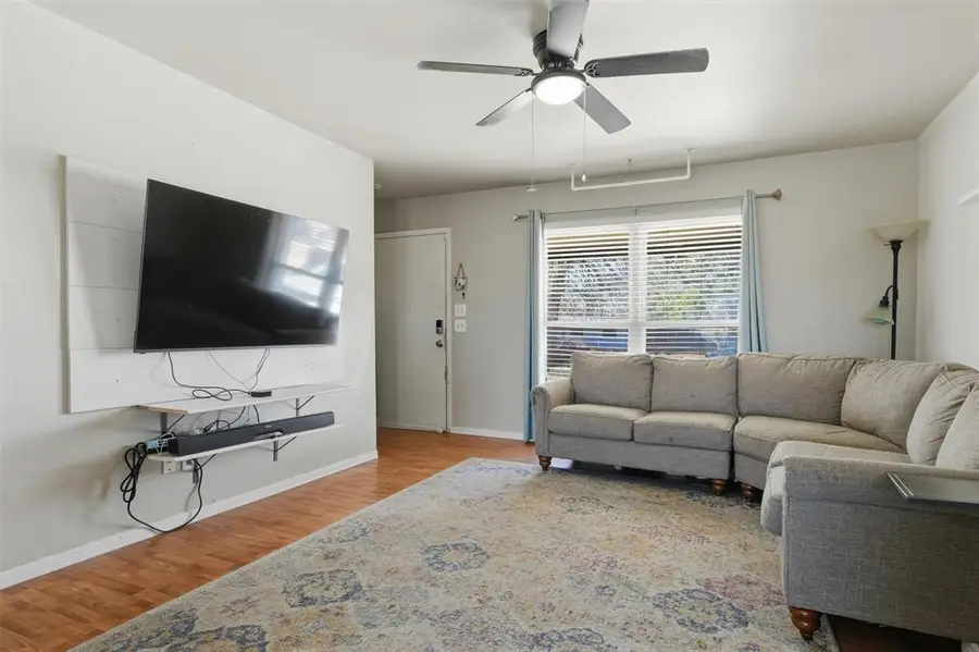 6300 NW 21st Drive, Bethany, OK 73008 - Image #2