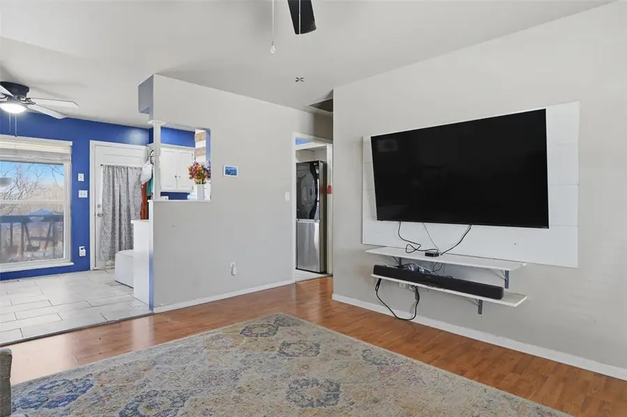 6300 NW 21st Drive, Bethany, OK 73008 - Image #3