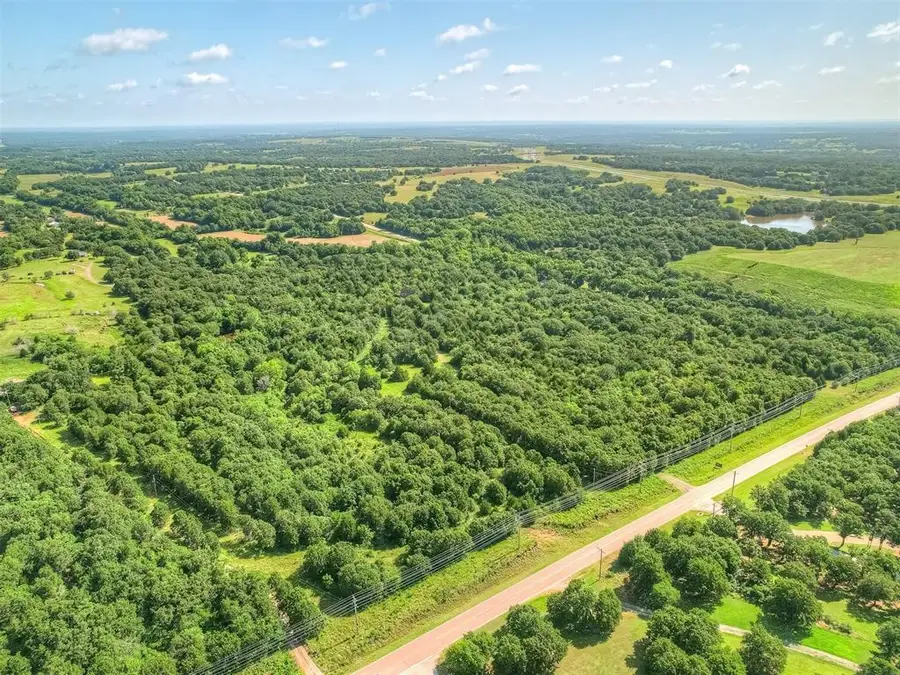 17705 E Memorial (lot 6) Road, Luther, OK 73054 - Image #3