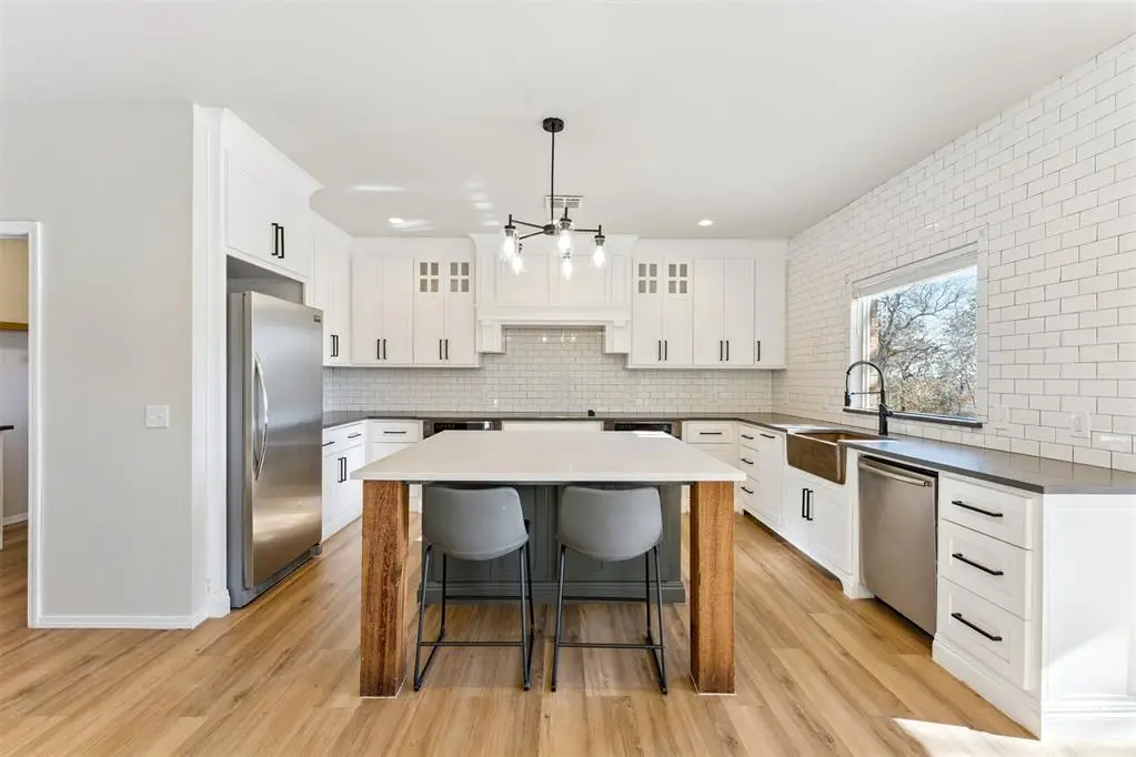 17400 Pantera Avenue, Choctaw, OK 73020 - Image #1